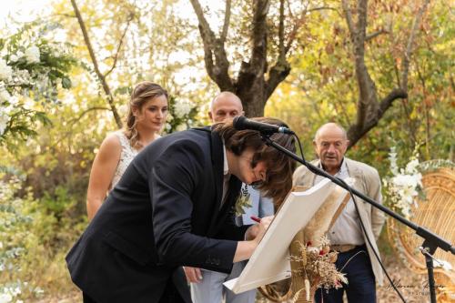 mariage-melissa-etienne signee-489