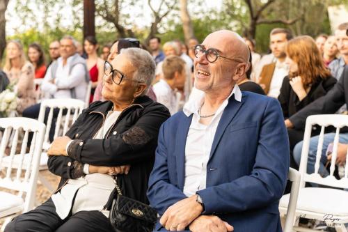 mariage-melissa-etienne signee-490