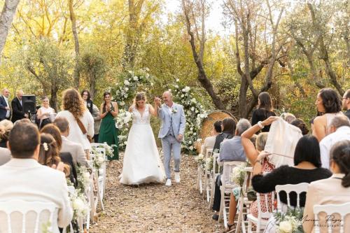 mariage-melissa-etienne signee-491