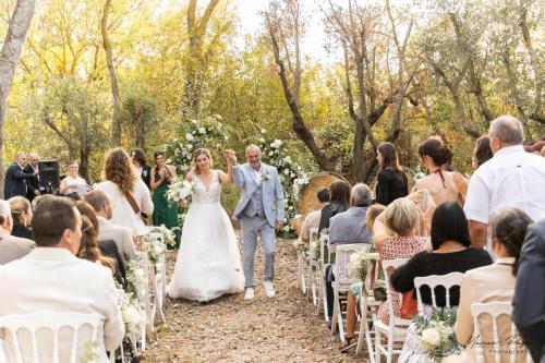 mariage-melissa-etienne signee-492