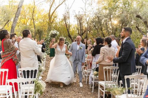 mariage-melissa-etienne signee-493