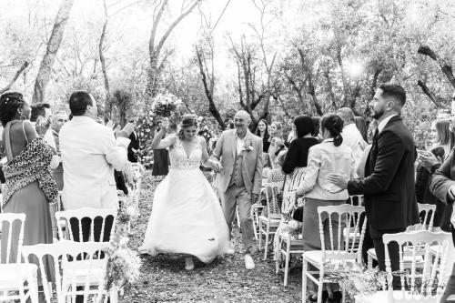 mariage-melissa-etienne signee-494