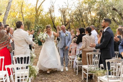 mariage-melissa-etienne signee-495