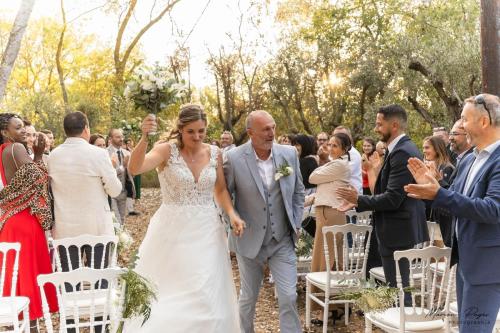 mariage-melissa-etienne signee-496