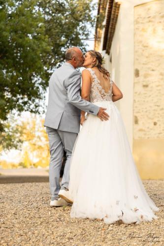 mariage-melissa-etienne signee-497