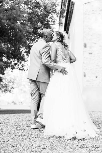 mariage-melissa-etienne signee-498