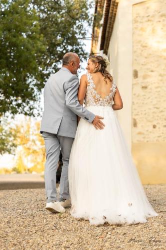 mariage-melissa-etienne signee-499