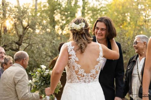 mariage-melissa-etienne signee-500
