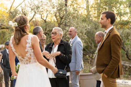 mariage-melissa-etienne signee-502