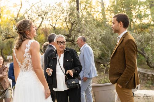 mariage-melissa-etienne signee-503