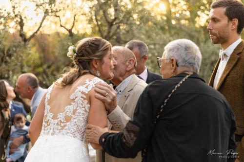 mariage-melissa-etienne signee-504