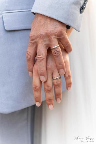 mariage-melissa-etienne signee-506