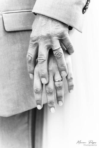 mariage-melissa-etienne signee-507
