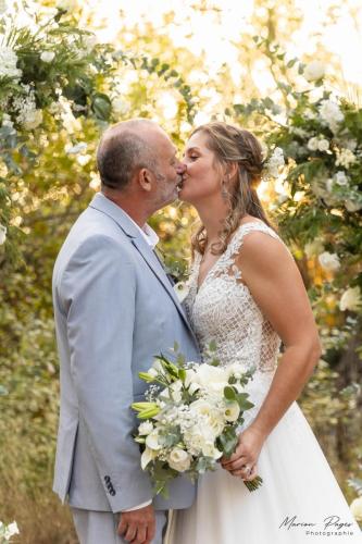 mariage-melissa-etienne signee-508