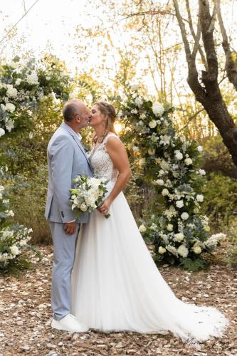 mariage-melissa-etienne signee-509