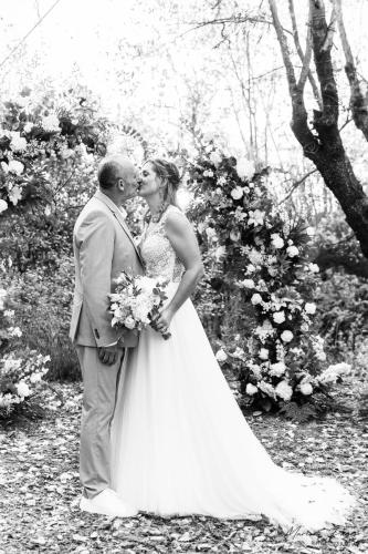 mariage-melissa-etienne signee-510