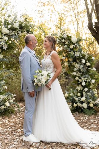 mariage-melissa-etienne signee-511