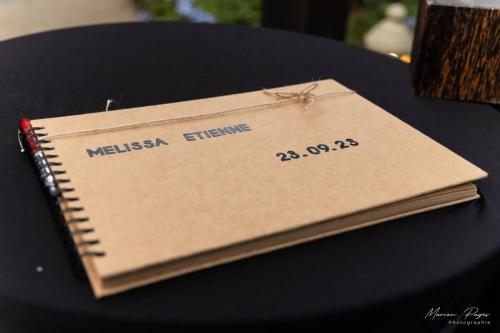 mariage-melissa-etienne signee-512
