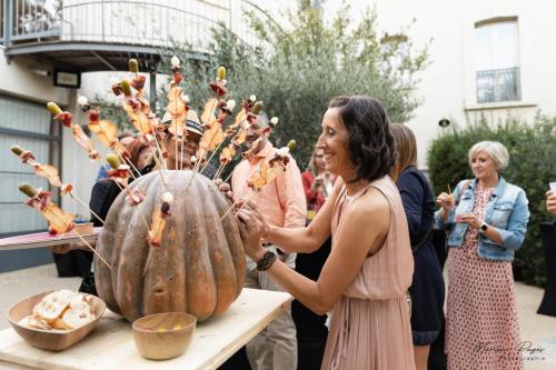 mariage-melissa-etienne signee-514