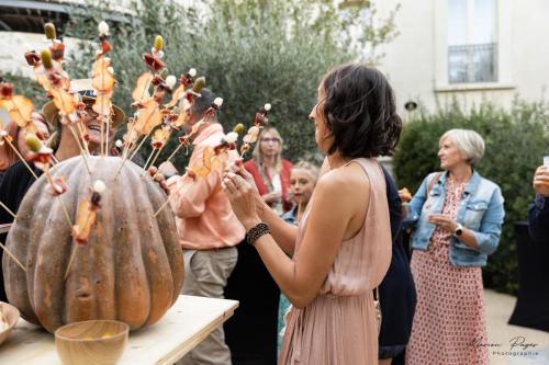 mariage-melissa-etienne signee-515