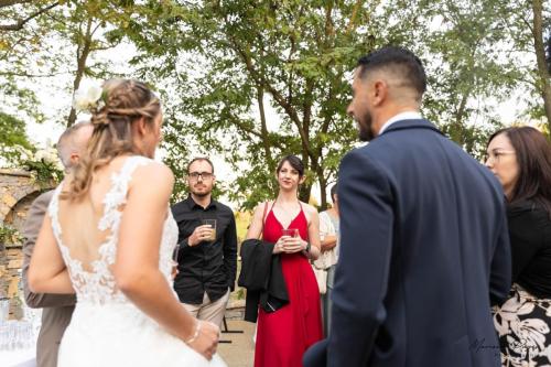 mariage-melissa-etienne signee-520