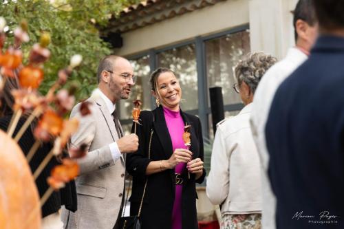 mariage-melissa-etienne signee-523