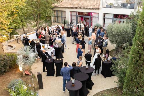 mariage-melissa-etienne signee-526