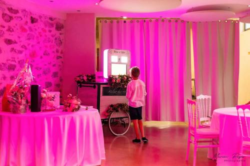 mariage-melissa-etienne signee-532