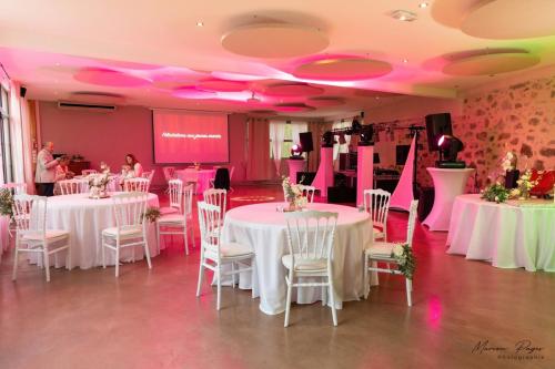 mariage-melissa-etienne signee-533