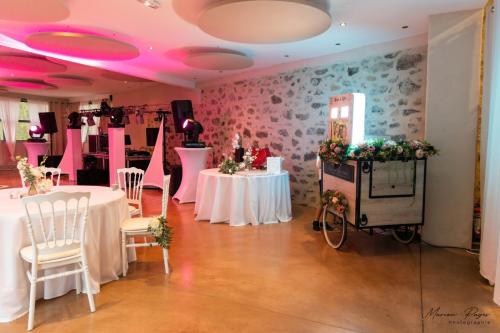 mariage-melissa-etienne signee-534