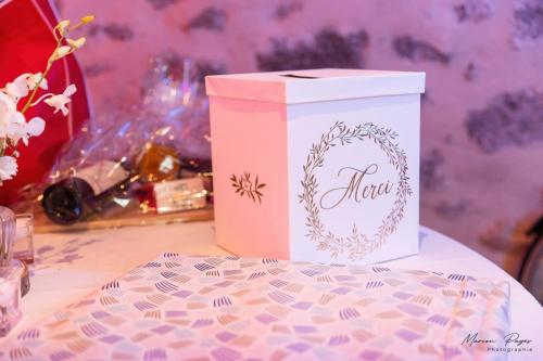 mariage-melissa-etienne signee-535