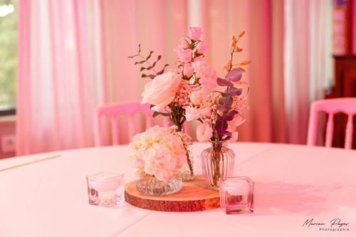 mariage-melissa-etienne signee-536