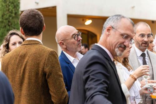 mariage-melissa-etienne signee-541