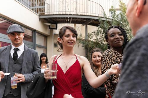 mariage-melissa-etienne signee-544