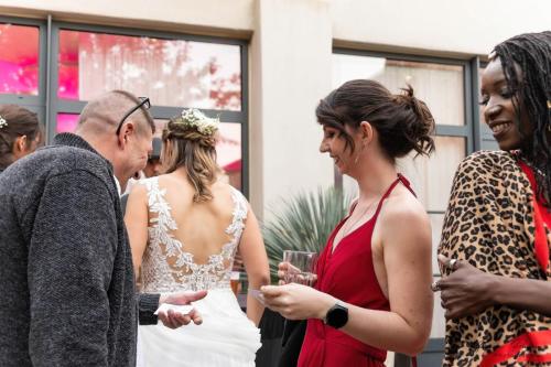 mariage-melissa-etienne signee-545