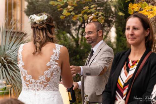 mariage-melissa-etienne signee-554