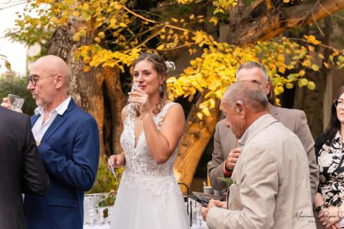 mariage-melissa-etienne signee-556