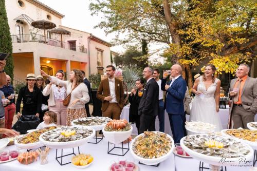 mariage-melissa-etienne signee-557