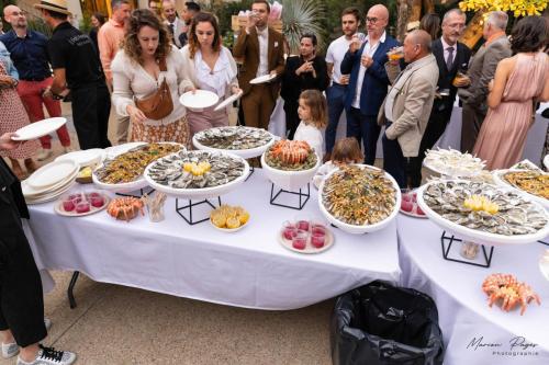 mariage-melissa-etienne signee-558