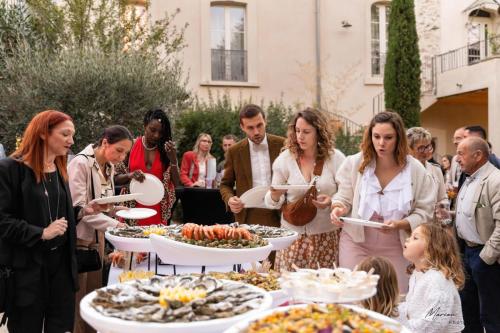 mariage-melissa-etienne signee-560