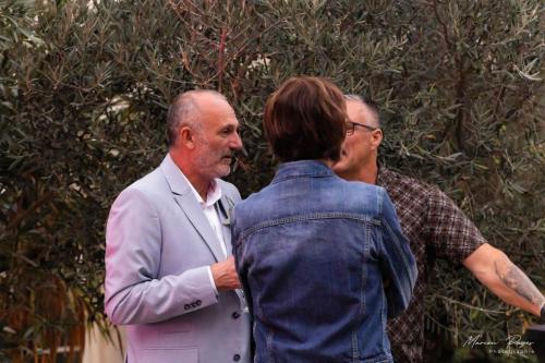 mariage-melissa-etienne signee-563