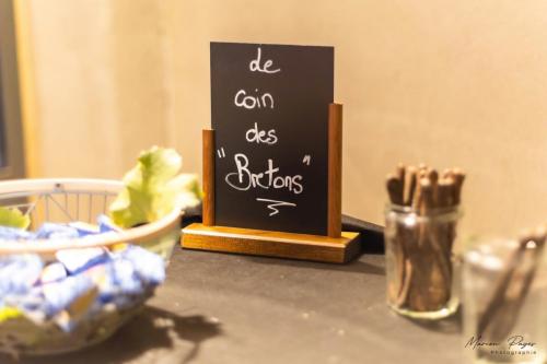 mariage-melissa-etienne signee-567
