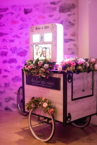 mariage-melissa-etienne signee-569