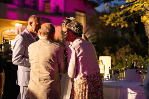 mariage-melissa-etienne signee-570