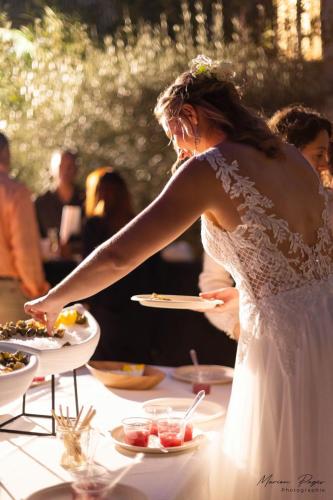mariage-melissa-etienne signee-572