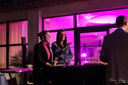 mariage-melissa-etienne signee-574