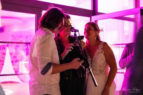 mariage-melissa-etienne signee-577
