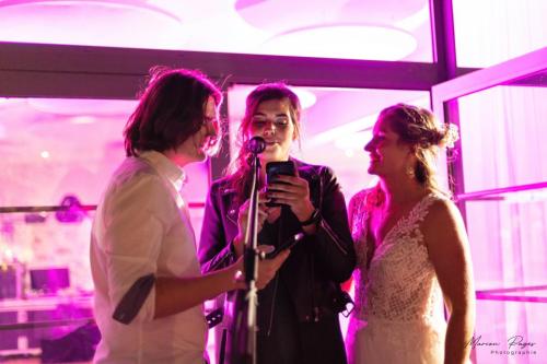 mariage-melissa-etienne signee-579