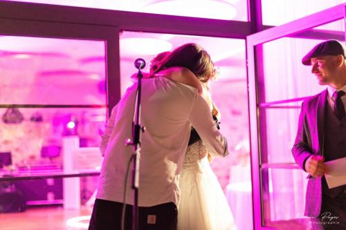mariage-melissa-etienne signee-580