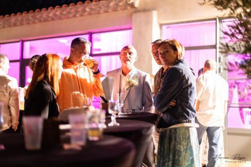 mariage-melissa-etienne signee-582